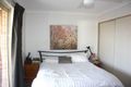 Property photo of 3/24 Lingard Street Merewether NSW 2291