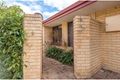 Property photo of 2/83 Epsom Avenue Redcliffe WA 6104