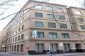 Property photo of 86/517-537 Flinders Lane Melbourne VIC 3000