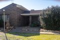 Property photo of 15 Cowan Way Merredin WA 6415