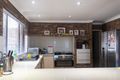 Property photo of 15 Cowan Way Merredin WA 6415