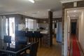 Property photo of 15 Cowan Way Merredin WA 6415