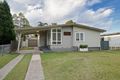 Property photo of 15 Cassia Crescent Gateshead NSW 2290