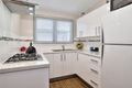 Property photo of 15 Cassia Crescent Gateshead NSW 2290