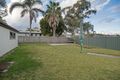 Property photo of 15 Cassia Crescent Gateshead NSW 2290