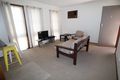 Property photo of 1/3 Nordlingen Drive Tolland NSW 2650
