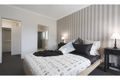 Property photo of 2245 Walbrook Drive Wyndham Vale VIC 3024