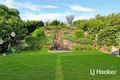 Property photo of 57 Hindmarsh Circuit Mawson Lakes SA 5095