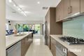 Property photo of 57 Hindmarsh Circuit Mawson Lakes SA 5095