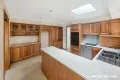 Property photo of 38 James Street Yarram VIC 3971
