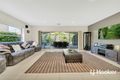 Property photo of 57 Hindmarsh Circuit Mawson Lakes SA 5095