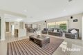 Property photo of 57 Hindmarsh Circuit Mawson Lakes SA 5095