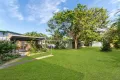 Property photo of 21 Wagner Street Oonoonba QLD 4811