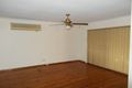 Property photo of 4 Lacey Place Blacktown NSW 2148