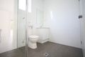 Property photo of 9 Pamela Parade Marayong NSW 2148