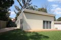 Property photo of 9 Pamela Parade Marayong NSW 2148