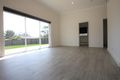 Property photo of 9 Pamela Parade Marayong NSW 2148
