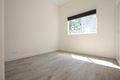 Property photo of 9 Pamela Parade Marayong NSW 2148