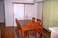 Property photo of 46 Bannockburn Avenue St Andrews NSW 2566