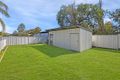 Property photo of 9 Park Street Scone NSW 2337