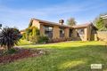 Property photo of 134 Melrose Drive Wodonga VIC 3690