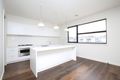 Property photo of 4 Moreton Walk Cheltenham VIC 3192