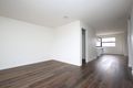 Property photo of 4 Moreton Walk Cheltenham VIC 3192