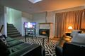 Property photo of 2/23 Nettin Circuit Jindabyne NSW 2627