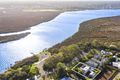 Property photo of 4 River Parade Barwon Heads VIC 3227