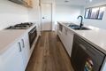 Property photo of 24 Echidna Drive Beveridge VIC 3753