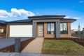 Property photo of 24 Echidna Drive Beveridge VIC 3753
