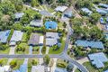 Property photo of 2/1 Rainbow Place Jubilee Pocket QLD 4802