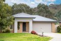 Property photo of 49 Greta Drive Hamilton Valley NSW 2641