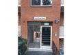 Property photo of 1/19 Clarke Street Narrabeen NSW 2101