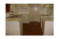 Property photo of 24 Fingal Drive Frankston VIC 3199