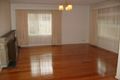 Property photo of 24 Fingal Drive Frankston VIC 3199