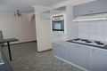 Property photo of 4 Lacey Place Blacktown NSW 2148
