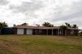 Property photo of 112 Gooburrum Road Gooburrum QLD 4670