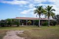 Property photo of 112 Gooburrum Road Gooburrum QLD 4670