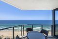 Property photo of 2405/3440 Surfers Paradise Boulevard Surfers Paradise QLD 4217