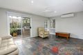 Property photo of 10 Rulana Street Acacia Gardens NSW 2763