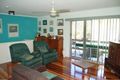 Property photo of 122 Sparkes Road Bray Park QLD 4500