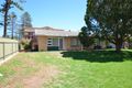 Property photo of 1/37 Pier Street Glenelg SA 5045