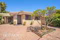 Property photo of 3/46 Ainsworth Loop Booragoon WA 6154