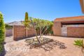 Property photo of 3/46 Ainsworth Loop Booragoon WA 6154