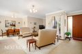 Property photo of 3/46 Ainsworth Loop Booragoon WA 6154