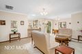 Property photo of 3/46 Ainsworth Loop Booragoon WA 6154