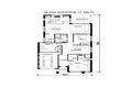 Property photo of 76 Piccadilly Street Riverstone NSW 2765