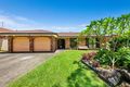 Property photo of 2/189 Ron Penhaligon Way Robina QLD 4226
