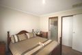 Property photo of 2 Minkara Avenue Cootamundra NSW 2590